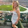 lucygansen11